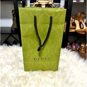 Gucci Bag